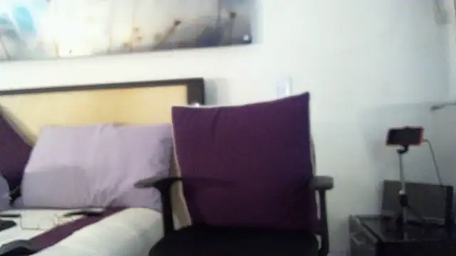 Snapshot of Mirianzapata_1 chatting on 18, 5, 2026 Mirianzapata 1 online show from 18, 5, 2026