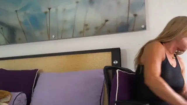 Snapshot of Mirianzapata_1 chatting on 28, 5, 2026 Mirianzapata 1 online show from 28, 5, 2026