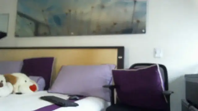 Snapshot of Mirianzapata_1 chatting on 31, 5, 2026 Mirianzapata 1 online show from 31, 5, 2026