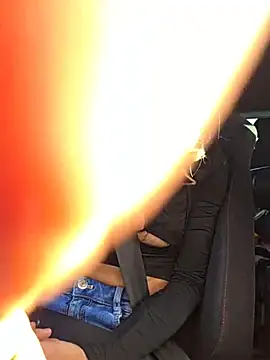 PetiteSecrets online show from 5, 12, 2025