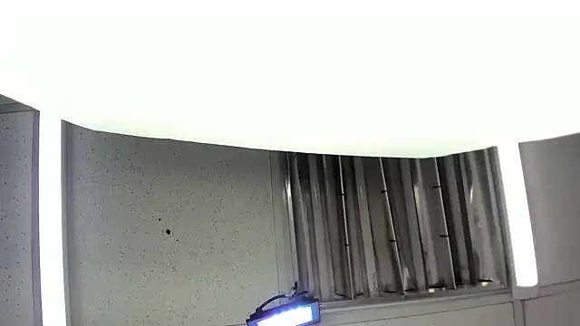 Aisha hotts777 online show from 24, 3, 2026