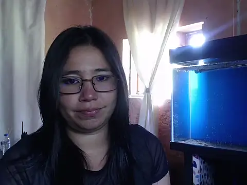 magiadeisis online show from 2, 2, 2026