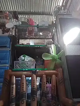 Snapshot of oceanlover23 chatting on 27, 11, 2025 oceanlover23 online show from 27, 11, 2025