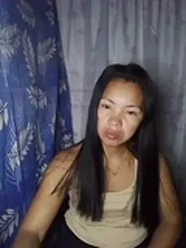 Snapshot of oceanlover23 chatting on 5, 2, 2026 oceanlover23 online show from 5, 2, 2026