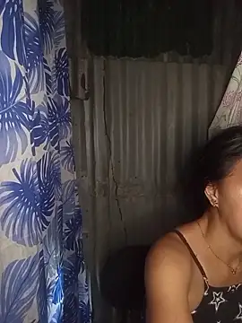 Snapshot of oceanlover23 chatting on 15, 2, 2026 oceanlover23 online show from 15, 2, 2026