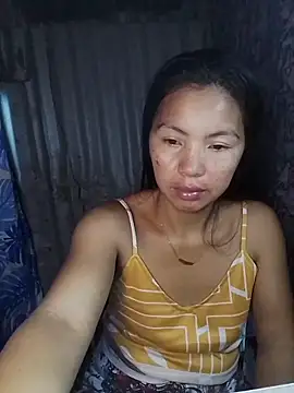 Snapshot of oceanlover23 chatting on 21, 2, 2026 oceanlover23 online show from 21, 2, 2026