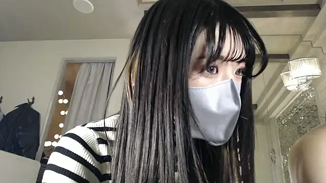 BROsister online show from 15, 1, 2026