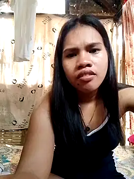 Extrahot10 online show from 24, 10, 2025