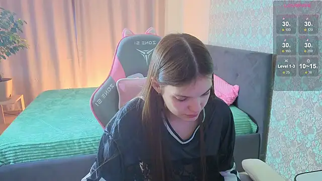 magic shy  online show from 2, 4, 2026