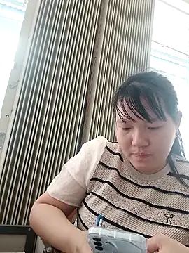  Babyrose  online show from 23, 10, 2025