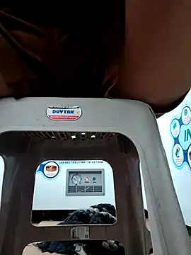  Babyrose  online show from 13, 2, 2026