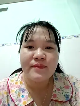  Babyrose  online show from 12, 3, 2026