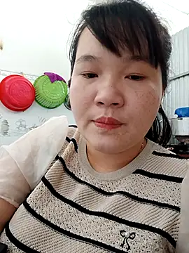  Babyrose  online show from 23, 3, 2026