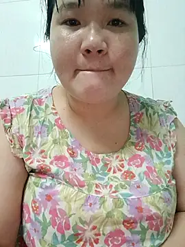  Babyrose  online show from 21, 4, 2026