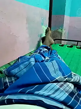 dolphiinn online show from 24, 10, 2025