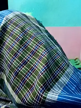 dolphiinn online show from 15, 11, 2025