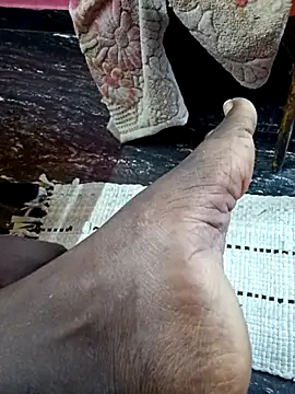 dolphiinn online show from 24, 11, 2025