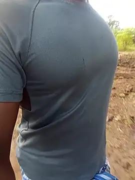 dolphiinn online show from 21, 2, 2026