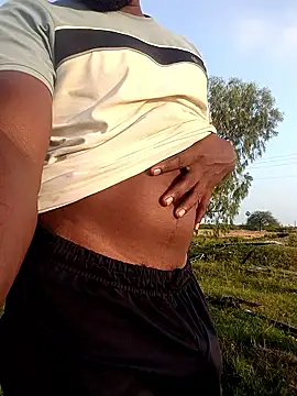 dolphiinn online show from 25, 3, 2026