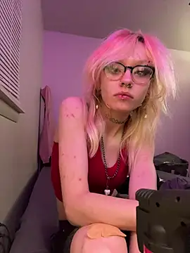 h8lexi online show from 24, 6, 2026