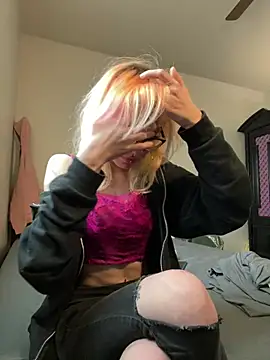 h8lexi online show from 24, 6, 2026