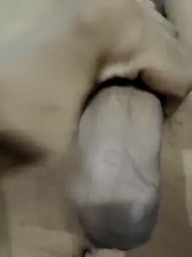 Snapshot of official_plsr5 chatting on 15, 9, 2025 official plsr5 online show from 15, 9, 2025