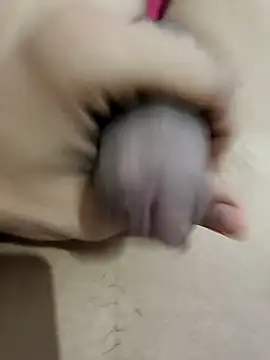 Snapshot of official_plsr5 chatting on 19, 9, 2025 official plsr5 online show from 19, 9, 2025