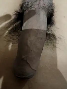 Snapshot of official_plsr5 chatting on 6, 11, 2025 official plsr5 online show from 6, 11, 2025