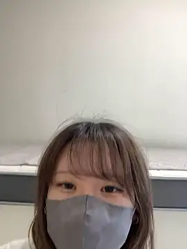 reon reonreon online show from 24, 9, 2025