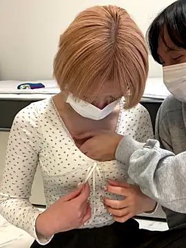 reon reonreon online show from 16, 12, 2025