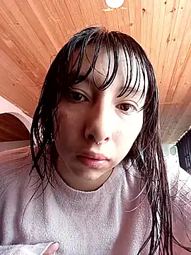 ScarlettShirahoshi online show from 2, 2, 2026