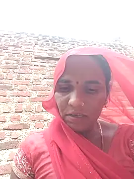 Pinky12A online show from 22, 10, 2025