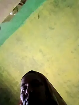 Pinky12A online show from 8, 11, 2025