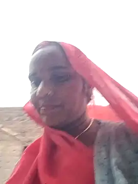 Pinky12A online show from 16, 11, 2025