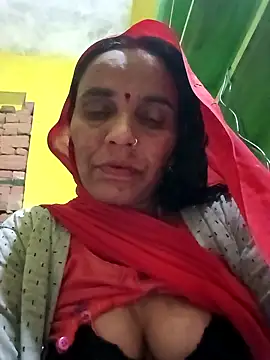 Pinky12A online show from 18, 11, 2025