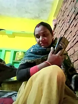 Pinky12A online show from 12, 1, 2026