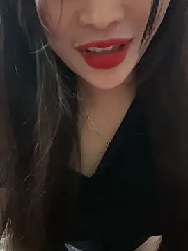 Lissa xinh09 online show from 1, 12, 2025