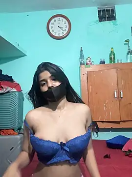 Snapshot of Miss_shinobu chatting on 15, 9, 2025 Miss shinobu online show from 15, 9, 2025