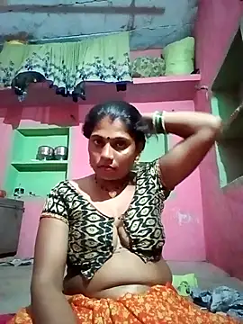 sanjna sharmaa online show from 9, 9, 2025