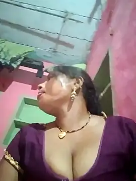 sanjna sharmaa online show from 17, 9, 2025