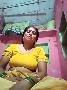 sanjna sharmaa online show from 20, 9, 2025