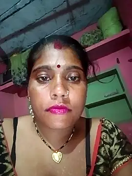 sanjna sharmaa online show from 3, 10, 2025