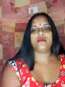 Snapshot of Hot-Show2 chatting on 12, 9, 2025 Hot-Show2 online show from 12, 9, 2025