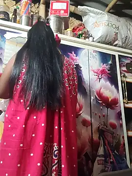 Hot-Show2 online show from 1, 11, 2025