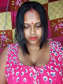 Hot-Show2 online show from 9, 11, 2025