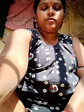 Hot-Show2 online show from 16, 1, 2026