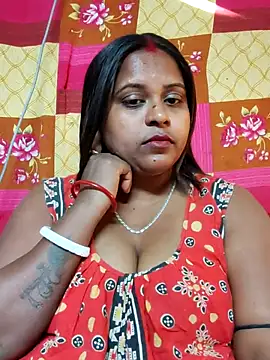 Hot-Show2 online show from 12, 2, 2026