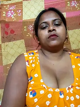 Hot-Show2 online show from 22, 2, 2026