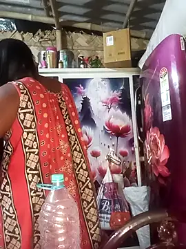 Hot-Show2 online show from 17, 3, 2026