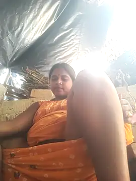 Hot-Show2 online show from 26, 3, 2026